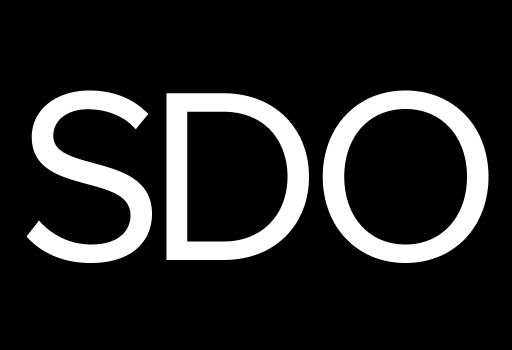 SDO CPA: Tax & Accounting for Small Business